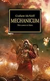 Mechanicum (Horus Heresy)