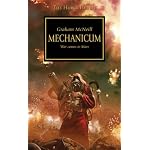 Mechanicum