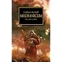 Mechanicum (Horus Heresy)