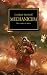 Books : Mechanicum (Horus Heresy)