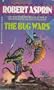 The Bug Wars