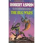 The Bug Wars by Robert Asprin