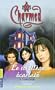 Charmed, tome 3 : Le Sortil�ge �carlate