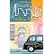 My Top Magical Romantic Reads