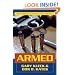 Armed