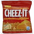 Crackers