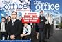 The Office: Season Three / The Office: Season Four Value Pack