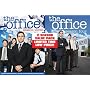 The Office: Seasons Three & Four
