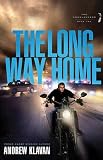 The Long Way Home