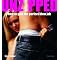 I want to watch.  Sex books . . with lots of photos !
