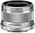 Olympus 25mm f1.8 Interchangeable Lens