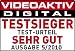 Auszeichnung