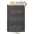 Mazu Daoyi und Dazhu Huihai: Grundlegende Reden und Aufzeichnungen der Hongzhou-Schule des Chan-Buddhismus