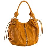 Rampage Womens Grayson R11285 Shoulder Bag