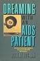 Dreaming with an Aids Patient