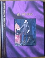 All the Rage (Library of Curious and Unusual Facts)