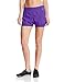 ASICS Women's Pure 2-n-1 Short
