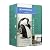 Sennheiser RS 130 Wireless Surround Sound Headphones