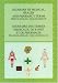 Glossary of Medical, Health and Pharmacy Terms