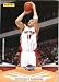 2009 /10 Panini NBA Basketball Card # 69 Anthony Parker Cleveland Cavaliers Mint Condition- Shipped In A Protective ScrewDown Display Case!