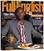 Full English: Fabian Wilnis Autobiography