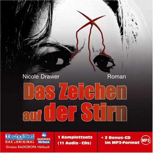Zeichen