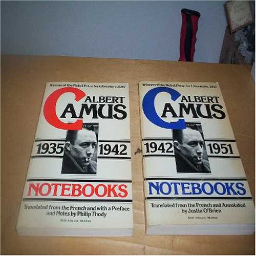 Albert Camus