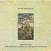 Classical Music : On the Fortieth Day