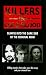 Books : Killers in Cold Blood