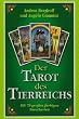 Das Tarot des Tierreichs
