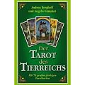 Das Tarot des Tierreichs