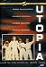 Utopia - Live in Columbus Ohio 1980 von Utopia - alle Infos