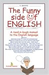 The Funny Side of English