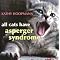 Coping with Asperger's Syndrome