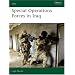 Special Operations Forces in Iraq (Elite)