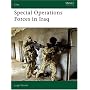 Special Operations Forces in Iraq (Elite)