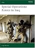 Special Operations Forces in Iraq (Elite)