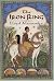 The Iron Ring (Novel)