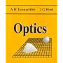Optics