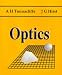 Optics