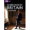 Seven Ages of Britain [DVD]