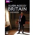Seven Ages of Britain [DVD]
