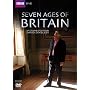 Seven Ages Of Britain [DVD]