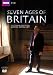Seven Ages Of Britain DVD  from 2 Entertain Video
