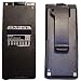 E.F. Johnson BP196 Two-Way Radio Battery
