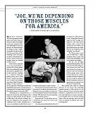 The Yankee Stadium Scrapbook: A Lifetime of Memories