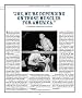 Yankee Stadium: The Official Retrospective Yankee Stadium: The Official Retrospective