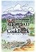 Off-Road Cook Book