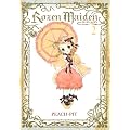 Rozen Maiden �V���� 2 (�����O�W�����v�R�~�b�N�X)