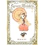 Rozen Maiden 2 �V���� (2) (�����O�W�����v�R�~�b�N�X)